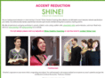 accentreduction.ca