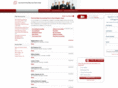 accountingarlington.com