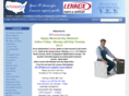 acfurnaceparts.net