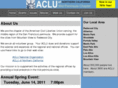 aclu-midpen.org