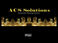 acssolutions.biz