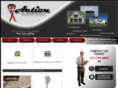 actionfoundationsolutions.com