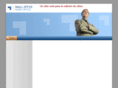 adavid.es