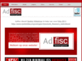adfisc.com