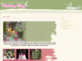 allforyourweddingday.com