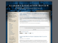 allitigationreview.com