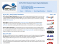 allproseo.com