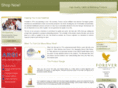 aloe-first.com