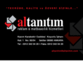 altanitim.com