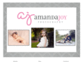 amandajoyphotography.com