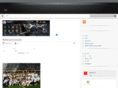 amon17.com