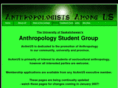 anamus.org