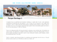 apartmentinthesun.com
