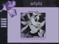 artyliz.com