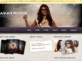 asiahmehok.com