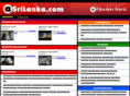 asrilanka.com