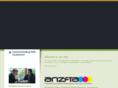 associatedideas.com