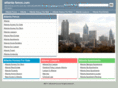 atlanta-fence.com