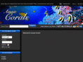 aussiecoral.net