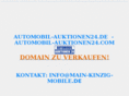 automobil-auktionen24.com