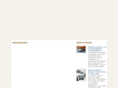 autoramaonline.com
