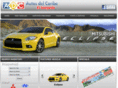 autosdelcaribe.com