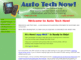 autotechnow.com