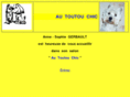 autoutouchic.com