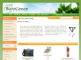 baregreen.com