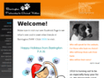 barringtonpaw.org