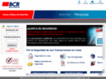 bcr.fi.cr