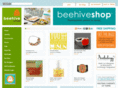 beehiveco-op.com
