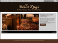 bella-rugs.com