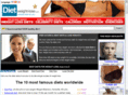 bellyflat.org