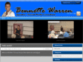 bennettewarren.com