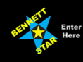 bennettstar.com