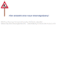 berater-suche.com