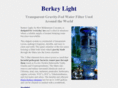 berkeylight.net