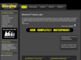 bikeframelight.com