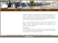 bkllp.net