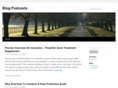 blog-podcasts.info
