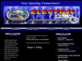 bmelectricinc.com
