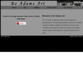 boadamsart.com