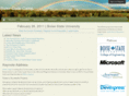 boisecodecamp.org