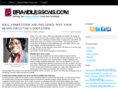 brandlessons.com
