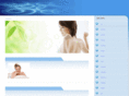 bridal-esthetic-salon.com