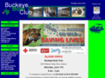buckeyeboatclub.org