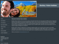 buckleyvision.net
