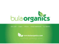 bulaorganics.com
