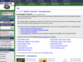 butterflyhouses.com